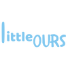 LITTLEOURS